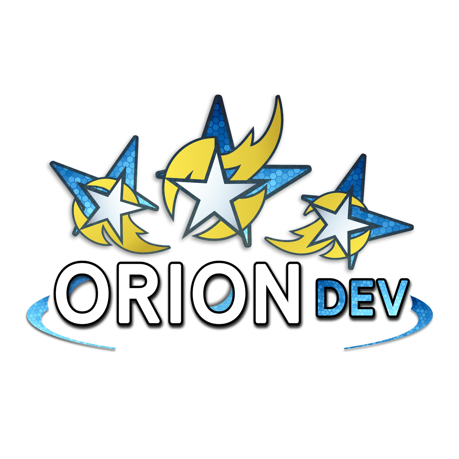 oriondev.it