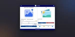 9x Finder, applicazione desktop per trovare immagini duplicate e simili nelle cartelle